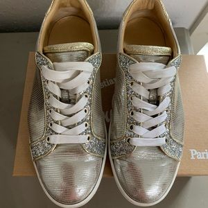 Christian Louboutin Sneakers